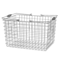 �����h���[�o�X�P�b�g�@�p�^�@�Q�Q�k