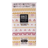 �ӂ���@�K�[�[�@�l�C�e�B�u�@�ȁ@�R�b�g���@�C�G���[