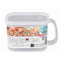 �ۑ��e��@�W�O�O�����@�����@���p�b�N�@�ۑ��P�[�X