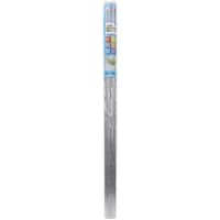 @V[g@Uh~@tuJbg@ACXNbN