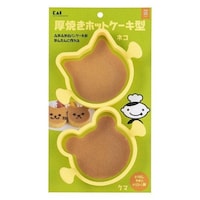 �z�b�g�P�[�L�^�@���Ă��@�l�R�@�N�}�@�V���R����