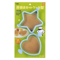 �z�b�g�P�[�L�^�@���Ă��@���@�n�[�g�@�V���R����