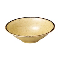 �����@�P�W�����@�a�q�n�v�m�h�d�@�M�@�H��@��