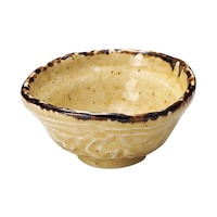 �����@�P�P�����@���񂩂������@�a�q�n�v�m�h�d�@�M