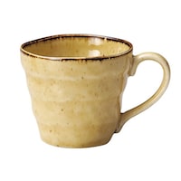 }OJbv@ROO@aqnvmhd@Rbv