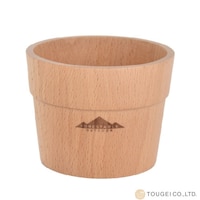 Jbvz_[@ؐ@AEghA@lTCY