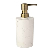 �f�B�X�y���T�[�@�A�@�R�U�O�����@�s�d�o�o�t