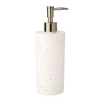 �f�B�X�y���T�[�@�T�O�O�����@�s�d�o�o�t�@�������