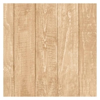 �ǎ��@�͂�����@�V�[���@�ؖځ@�S�T�~�Q�T�O�����@��