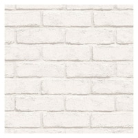 �ǎ��@�͂�����@�V�[���@�����K�@��