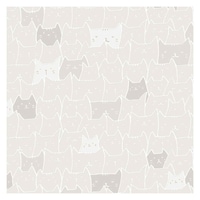 �ǎ��@�͂�����@�V�[���@�l�R�@�S�T�~�Q�T�O����