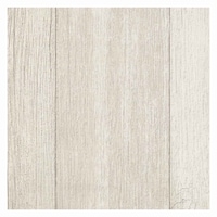 �ǎ��@�͂�����@�V�[���@�ؖځ@�S�T�~�Q�T�O����