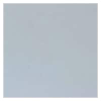 �ǎ��@�͂�����@�V�[���@�\���b�h�@���C�g�u���[