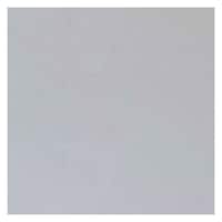 �ǎ��@�͂�����@�V�[���@�\���b�h�@�O���[