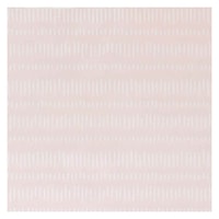 �ǎ��@�͂�����@�V�[���@�X�e�B�b�N�@�s���N