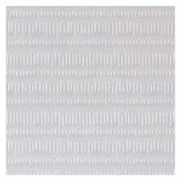 �ǎ��@�͂�����@�V�[���@�X�e�B�b�N�@�O���[