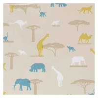 �ǎ��@�͂�����@�V�[���@�����@�S�T�~�Q�T�O����