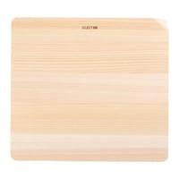 �܂Ȕ@�ؐ��@�Q�R�����~�Q�P�����@�Z���N�g�P�O�O