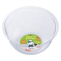 �{�E���@�Q�P�����@���g���V�F�t�N���u