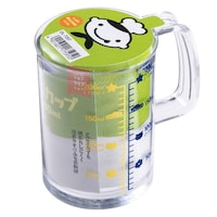 �v�ʃJ�b�v�@�Q�O�O�����@���g���V�F�t�N���u