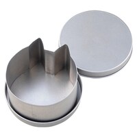 �H�p���^�@�l�R�@���g���V�F�t�N���u