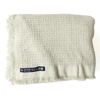 �}���`�J�o�[�@���P�T�O�~�����Q�Q�O�����@�i�`������