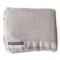 �}���`�J�o�[�@���P�T�O�~�����Q�Q�O�����@�x�[�W��