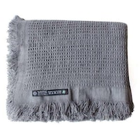 �}���`�J�o�[�@���P�T�O�~�����Q�Q�O�����@�O���[