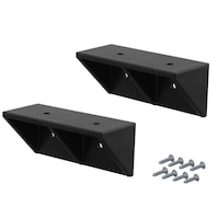 �V�F���t�T�|�[�g�@�I��@�}�b�g�u���b�N