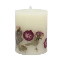 �L�����h���@�V���[�g�@�k�d�c�@�ԁ@���b�h