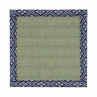 �R�[�X�^�[�@�P�P�����@��ƕ�炷�@��@�O���[���`