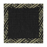 �R�[�X�^�[�@�P�P�����@��ƕ�炷�@��@�u���b�N