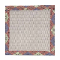 �R�[�X�^�[�@�P�P�����@��ƕ�炷�@��@�O���[