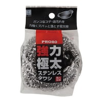 ���킵�@�X�e�����X�^���V�@�W�O���@���͋ɑ�