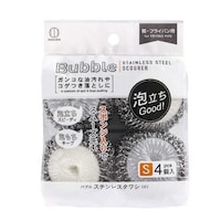 ���킵�@�L�b�`���X�|���W�@�r�@�S��