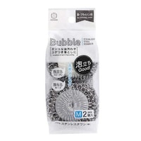 ���킵�@�L�b�`���X�|���W�@�l�@�Q��