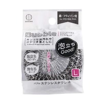 ���킵�@�L�b�`���X�|���W�@�k