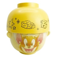 `oqZbg@~j@gƃWF[@WF[