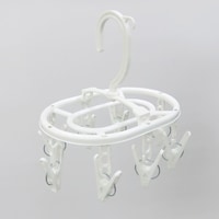 �R�ۃ~�j�n���K�[�@�}�X�N�p�n���K�[�@�W�s���`