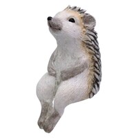 �}�X�R�b�g�@�n���l�Y�~�@�u���@�C���e���A