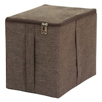 [{bNX@QQ~sRR~QV@r@XgAJ`I@z@t^t@bN@uE@Qȏォ璍\i̔i͂PPʂ̉ij