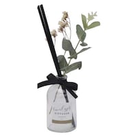 fBt[U[@XeBbN@ԁ@A@x_[