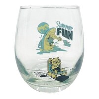 �O���X�@�R�R�O�����@�R�c�O���X�@�T��