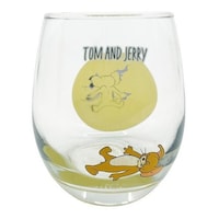 �O���X�@�R�R�O�����@�R�c�O���X�@�g���ƃW�F���[�@��