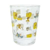 �O���X�@�T�O�����@�~�j�O���X�@�g���ƃW�F���[