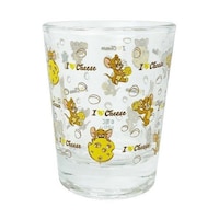 �O���X�@�T�O�����@�~�j�O���X�@�W�F���[