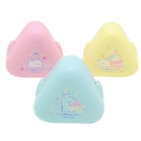 ���ɂ���P�[�X�@�R�Z�b�g�@���݂��R���炵�@�ٓ���