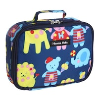 ނ|[`@ӂ@gїp@Aj}tY