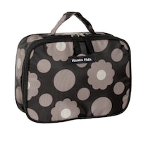 ނ|[`@ӂ@NbL[t[JtF