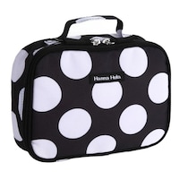 ���ނ|�[�`�@������ӂ��@�g�їp�@�u���b�N�h�b�g